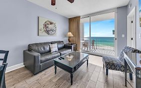 Majestic Beach Towers 2-1206